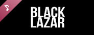 Black Lazar Soundtrack