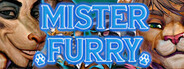 Mister Furry System Requirements