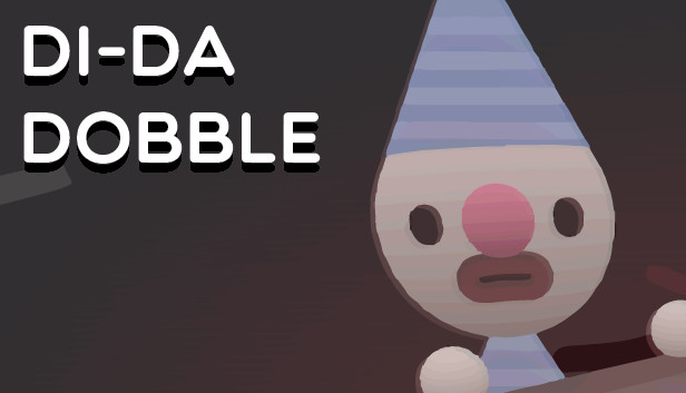 Di-Da-Dobble