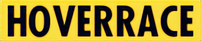 HoverRace Logo