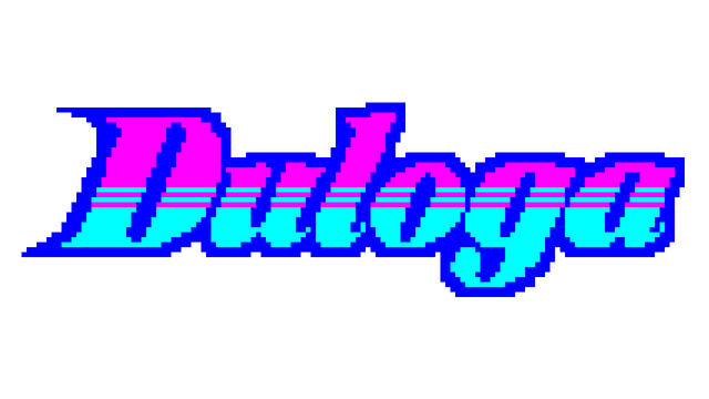 Duloga Logo