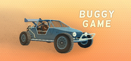 Buggy Game Playtest cover art