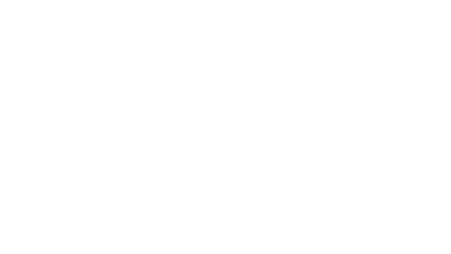 Dodge It! 2 Logo