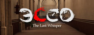 ECCO: The Last Whisper System Requirements