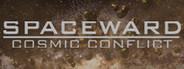 Spaceward Cosmic Conflict System Requirements