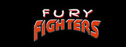 Fury Fighters