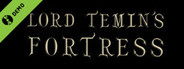 Lord Temin's Fortress Demo
