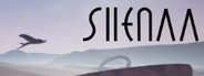 Siienaa System Requirements
