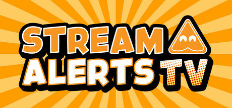 StreamAlertsTV cover art