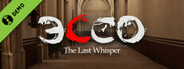 ECCO: The Last Whisper [TechDemo]