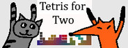 Tetris for Two