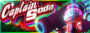 Captain Soda System Requirements