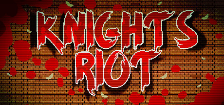 Knight Riot System Requirements