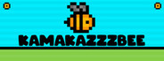 Kamakazzzbee System Requirements