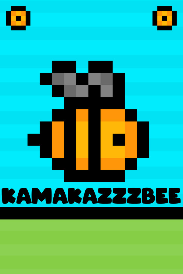 Steam portrait for Kamakazzzbee.