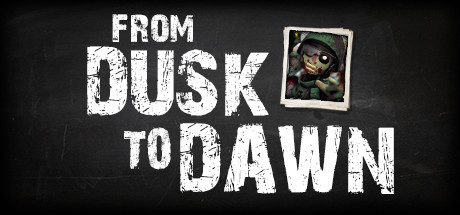 From Dusk Till Dawn System Requirements