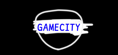 Game City cover art