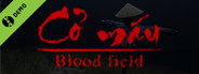 Blood Field Demo