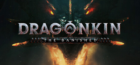 Can I Run Dragonkin: The Banished?