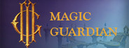 Magic Guardian System Requirements