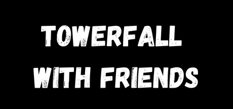 TowerFall with Friends Playtest cover art