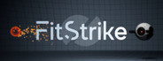 FitStrike System Requirements