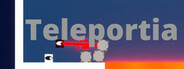 Teleportia