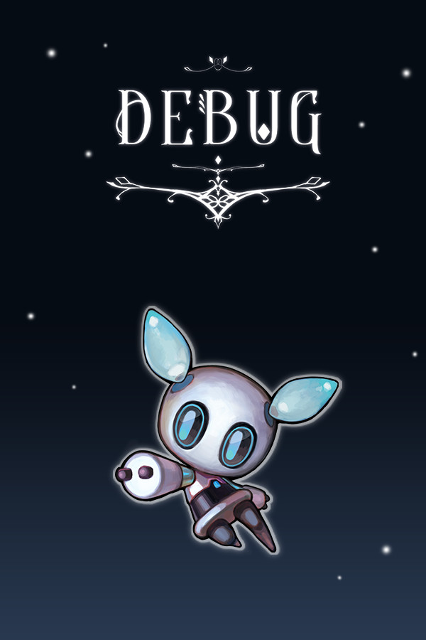 DEBUG for Steam in Turkey region