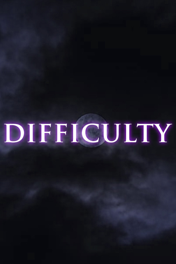 Difficulty for Steam in Colombia region