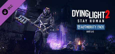 Dying - 01 (Steam)