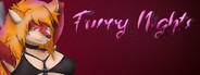 Furry Nights System Requirements