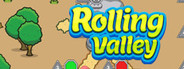 Rolling Valley