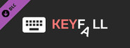 Keyfall - Supporter