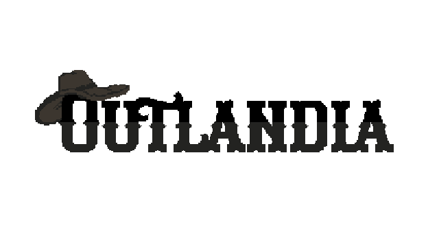 Outlandia Logo