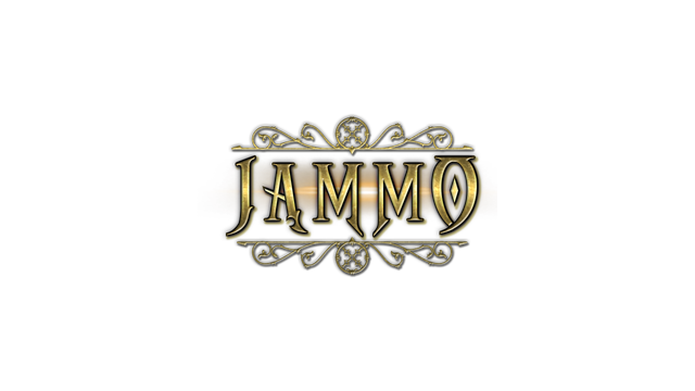 JAMMO Logo