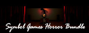 Symbol Games Horror Bundle