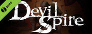 Devil Spire Demo