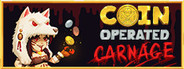 Coin Operated Carnage System Requirements