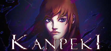 Kanpeki cover art