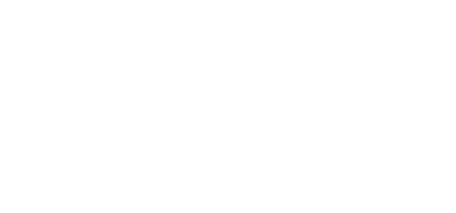 Village of Origins Logo