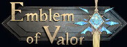Emblem of Valor System Requirements