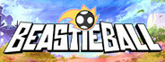 Beastieball