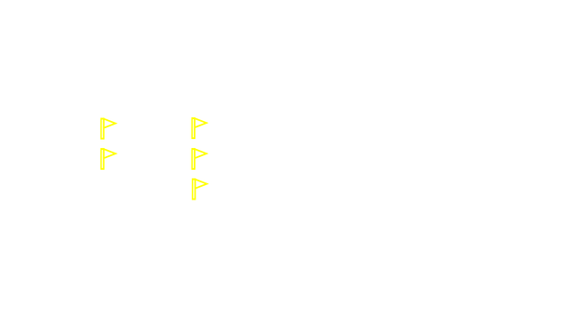 14 Minesweeper Variants Logo