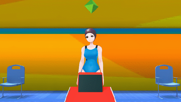 偶像明星制作人/Idol Queens Production(v2.70)