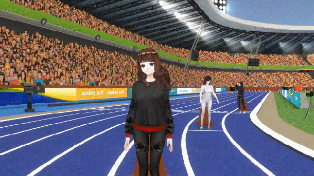 偶像明星制作人/Idol Queens Production(v2.70)