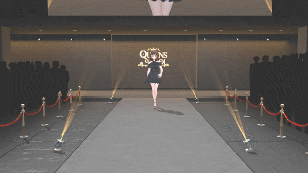 偶像明星制作人/Idol Queens Production(v2.70)