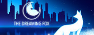The Dreaming Fox System Requirements