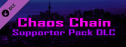 Chaos Chain Supporter Pack DLC