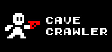 Cave Crawler on Steam Backlog