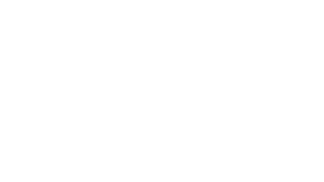 Cave Crawler - Steam Backlog